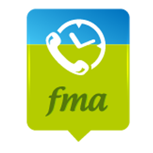 FMA-SMART 2.0 icon