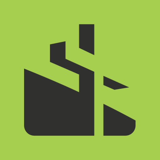 Grand Rapids First icon