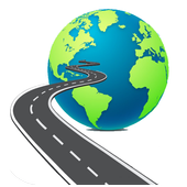 Live Satellite Street View иконка