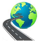 Live Satellite Street View on 9Apps