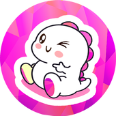 Hot Bigo Live Video Tips icon