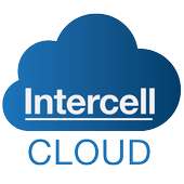 Intercell Cloud