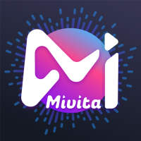 Mivita - Face Swap Video Maker