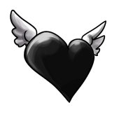 Chrome Valentine Camera icon