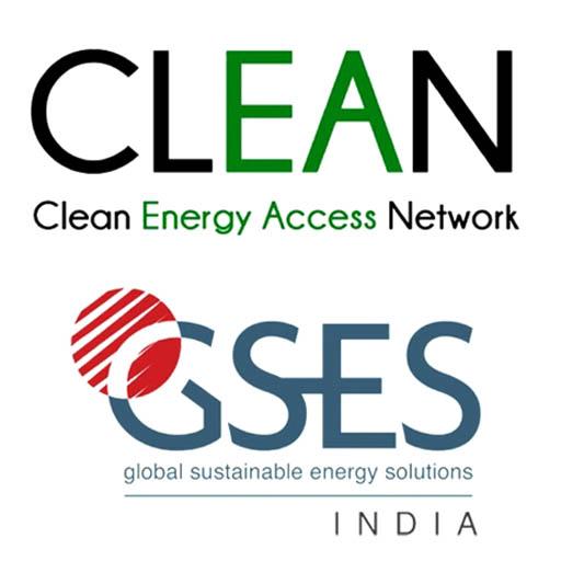 Solar Troubleshooting App icon