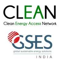 Solar Troubleshooting App