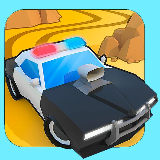Mini Cars Driving - Offline Racing Game 2020 icon