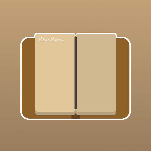 D&amp;G - Diary &amp; Gallery icon