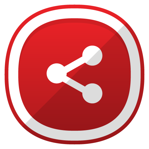 Share Apps - APK Transfer icon
