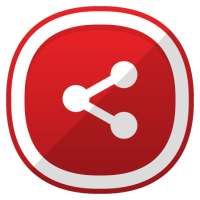 Share Apps - APK Transfer