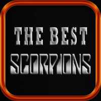 Scorpion Songs Music-Offline