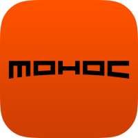 MOHOC on 9Apps