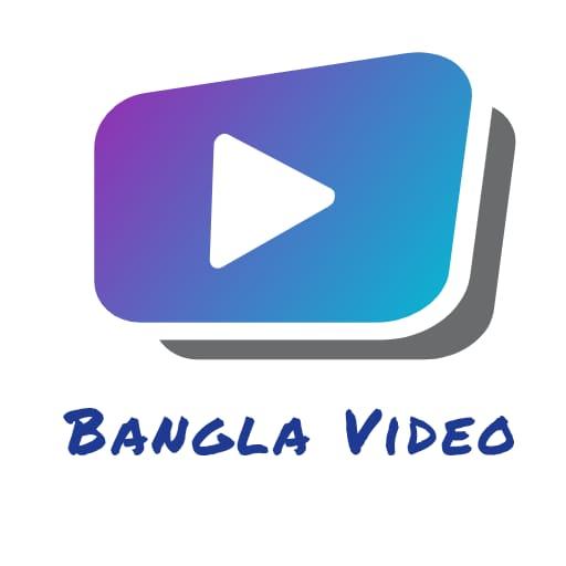 Bangla Video , Bangla Song icon