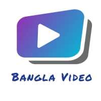 Bangla Video , Bangla Song
