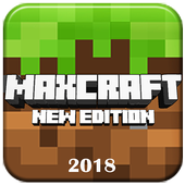 Max Craft 2 icon