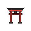 Japanese Master - Learn Japanese Language on 9Apps