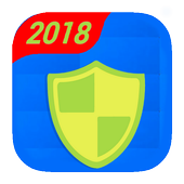 dr clean Antivirus icon