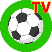 Football news: Bóng đá Tivi  icon