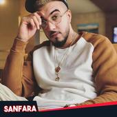أغاني Sanfara بدون نت 2020 أيقونة