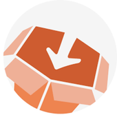 Manager Aplikasi icon