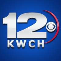 KWCH 12