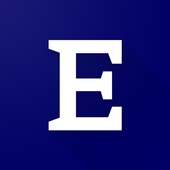 Easy Morphemes on 9Apps