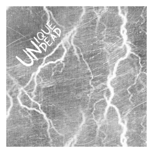 Tesla Mask Free Icon Pack icon