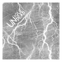 Tesla Mask Free Icon Pack on 9Apps