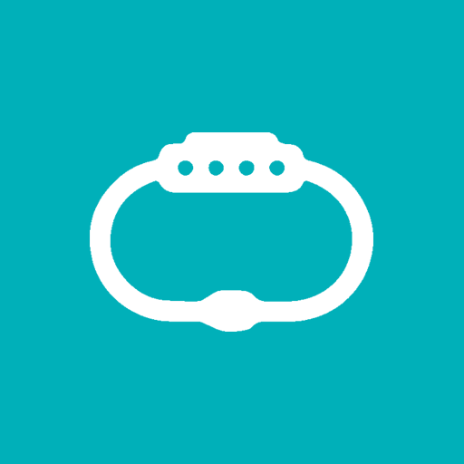 User Guide for Xiaomi Mi Band  icon