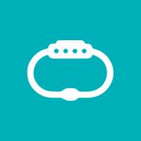 User Guide for Xiaomi Mi Band  on 9Apps