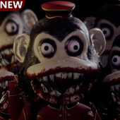 Dark Deception guide icon