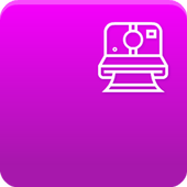 InstaBot for 2NE1 icon