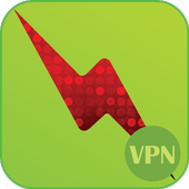 Free Speed VPN prpxy tips icon
