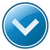 Image Downloader icon