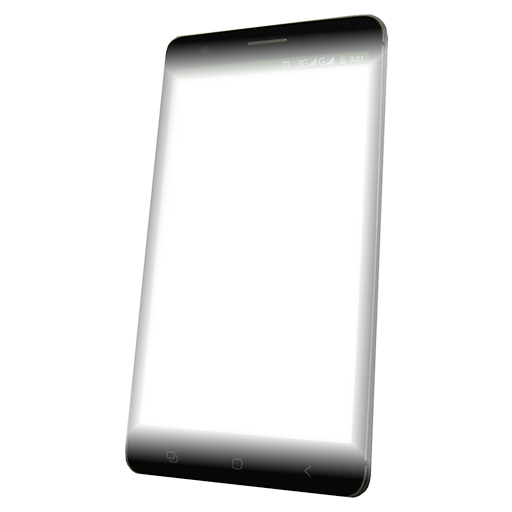 Display Light Lite icon