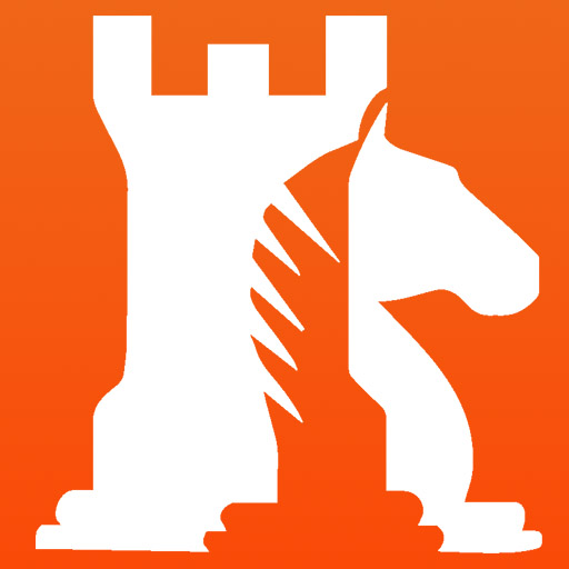 Chess Tournaments icon