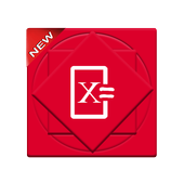 New Photomath Guide icon