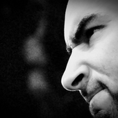 La Fouine 2018 Musique Mp3 icon