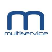 Multi Service on 9Apps