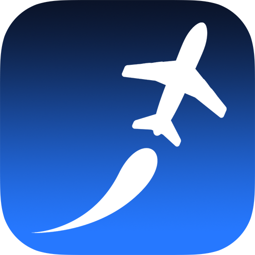 Go | Discover The World icon