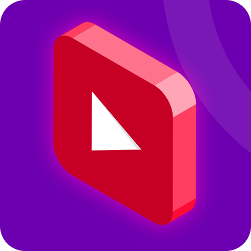 Симулятор Ютубера icon