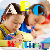 Live Message Note 8 for kids icon