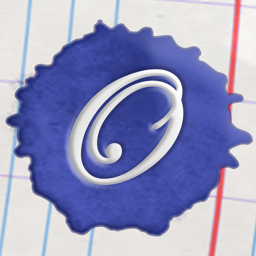 Orthofolie - gioco francese icon