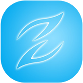 ZEO TALK icon