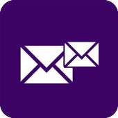 Email for Yahoo Mail - App