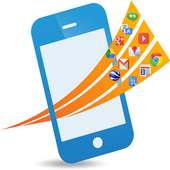 Google Android Apps on 9Apps