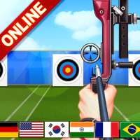 ArcheryWorldCup Online