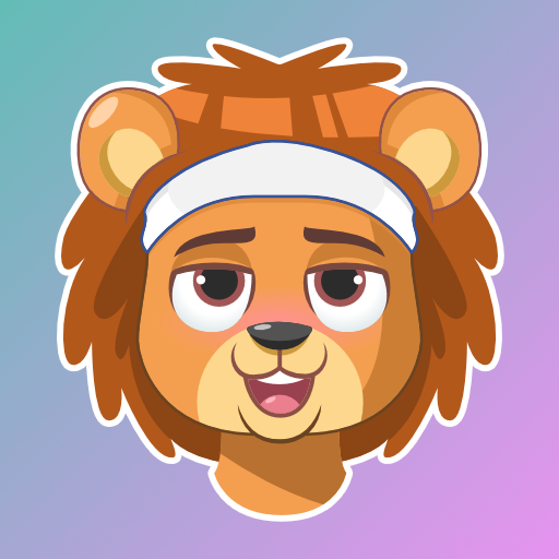 The Big Match: World Tour icon