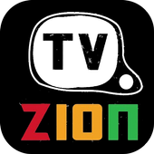 TVZion icon