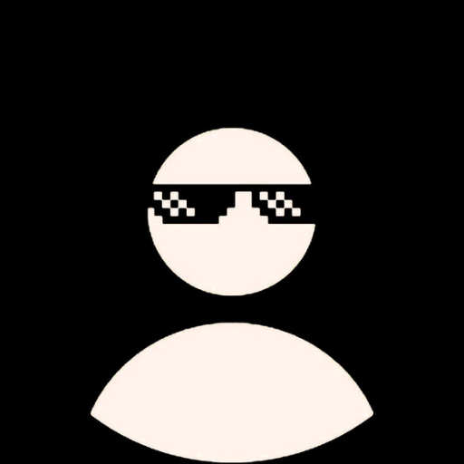 fake insta story icon